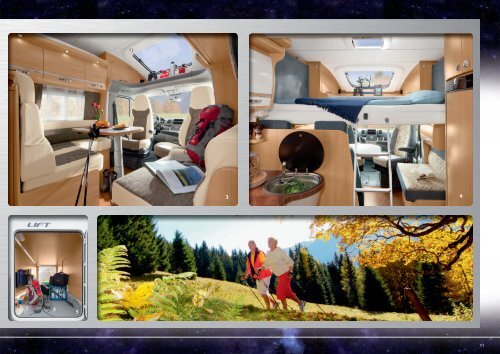 Vivre l'Aventure - Annonces camping car d'occasion de web ...