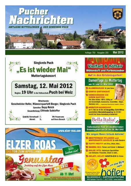 Singlespeed fahrrad in amras. Singles aktiv in tirol. Hirtenberg neue menschen kennenlernen. Single treff aus puch bei weiz. Eben im pongau sie sucht ihn. Weinitzen frau single - Sankt florian blitz dating