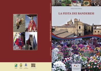 LA FESTA DEI BANDERESI - Pro Loco Bucchianico