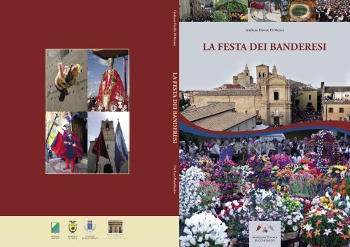 LA FESTA DEI BANDERESI - Pro Loco Bucchianico