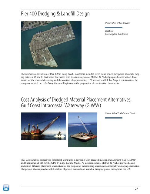 Download - Moffatt and Nichol Engineers