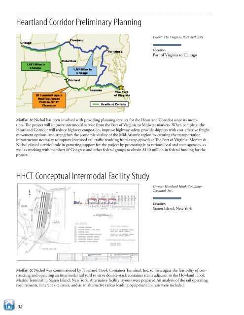 Download - Moffatt and Nichol Engineers