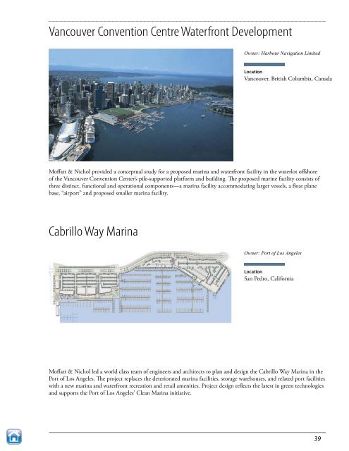 Download - Moffatt and Nichol Engineers