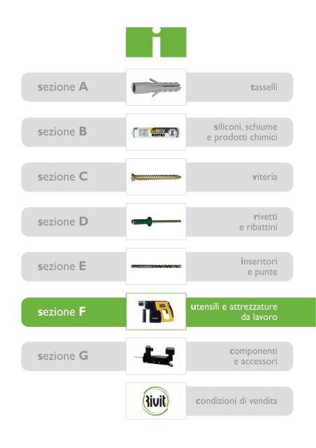 FISSAGGIO CINTURA DI SICUREZZA CLIPS AGGANCIO RIVETTO PER BLOCCARE