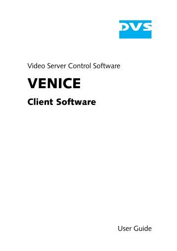 Urmet Dvr Dvs Client Software Urmet Dvr Dvs Client Software