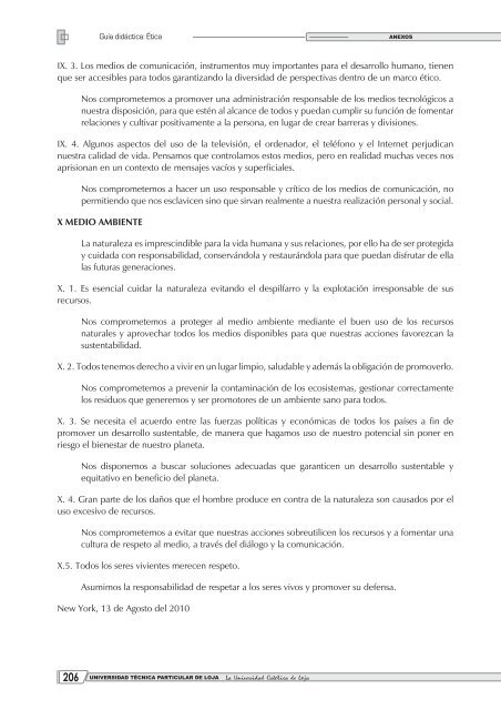 7. Solucionario