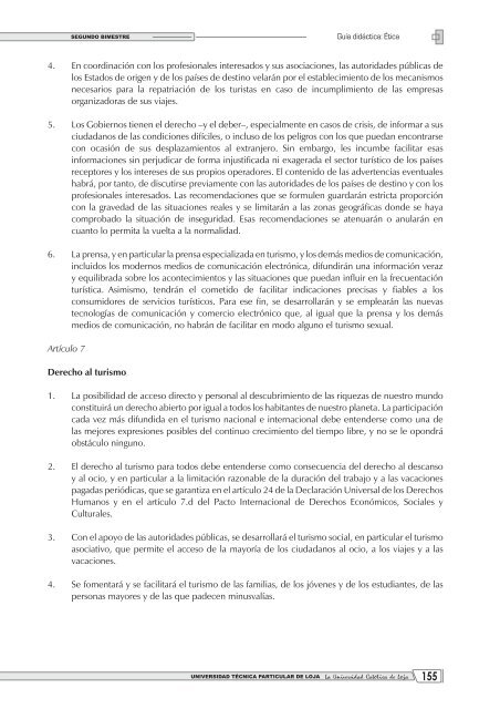 7. Solucionario