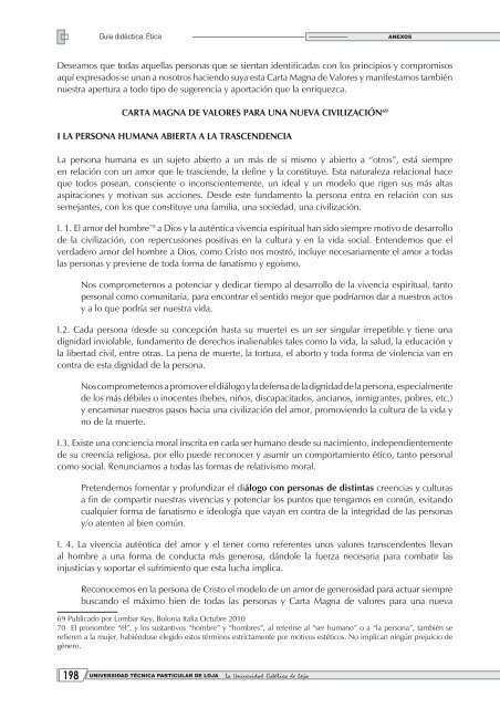 7. Solucionario