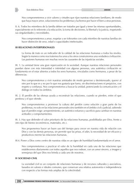 7. Solucionario