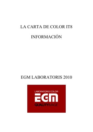 Carta de colores Pantone - pinturas far Carta de colores Pantone - pinturas far