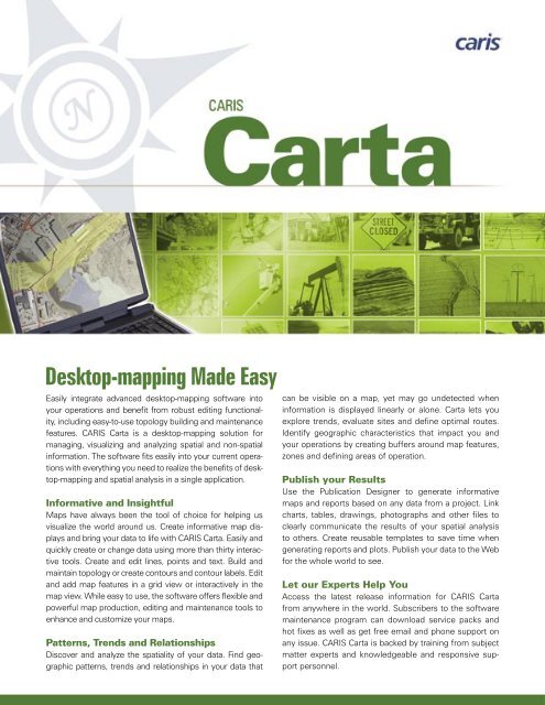 Carta - Insert Layout - 2 per page.indd - Caris