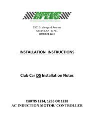 Drivers ust pro ii port devices online Drivers ust pro ii port devices online