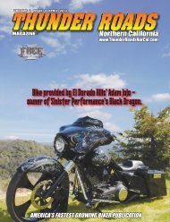 STURGIS BRICK REGISTRY - Sturgis Motorcycle Rally