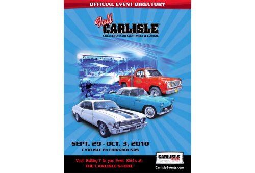 Oldsmobile HEI Premium Distributor – Angus Racing