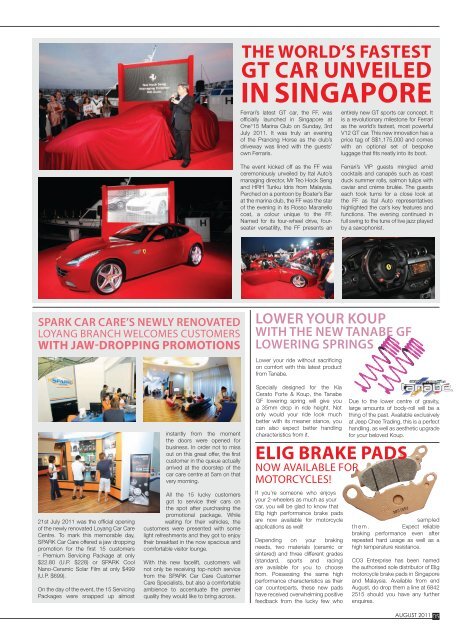 Download PDF - REV Magazine Singapore