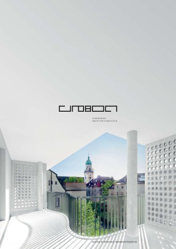pdf / edition 06 - Euroboden