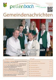 (1,31 MB) - .PDF - Pettenbach