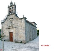 VIlAmeÁn - Diocese de Tui-Vigo