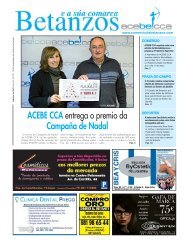 febreiro 2012 - acebe cca