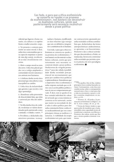 revista galega de pensamento feminista verán 07 núm. 47 ... - Andaina