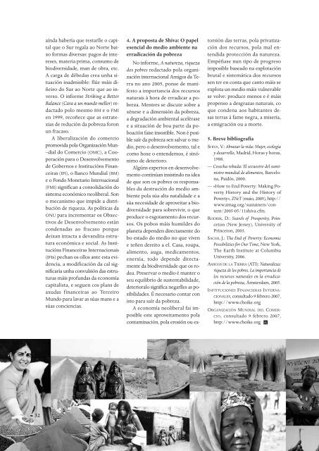 revista galega de pensamento feminista verán 07 núm. 47 ... - Andaina