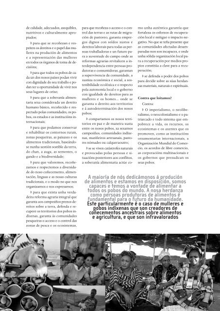 revista galega de pensamento feminista verán 07 núm. 47 ... - Andaina