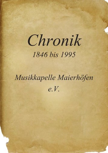 Chronik-MKMaierhoefen.pdf