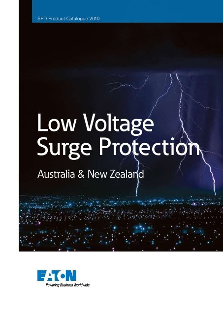 1-60KA 4P Surge Protector Low-Voltage Arrester Lightning Proof Household Flame-Retardant Circuit Breaker for Home Industry Household Arrester Device