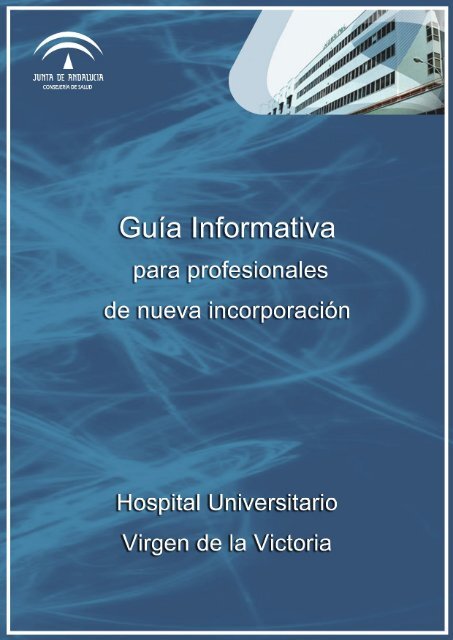 Guia-Informativa-para-profesionales-2012
