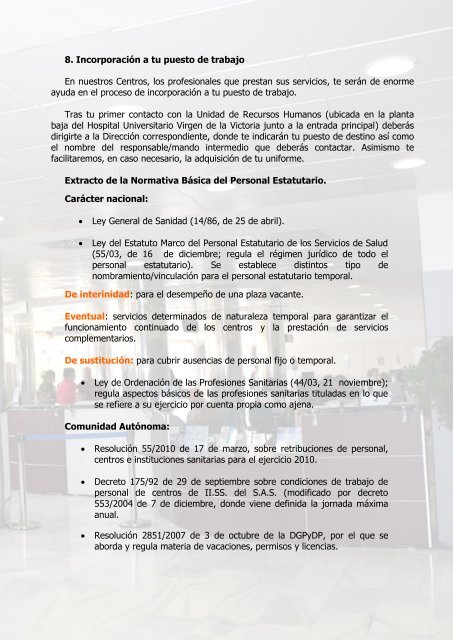 Guia-Informativa-para-profesionales-2012