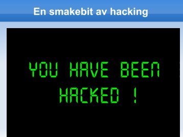 Hackekurs med Dag Erik.pdf