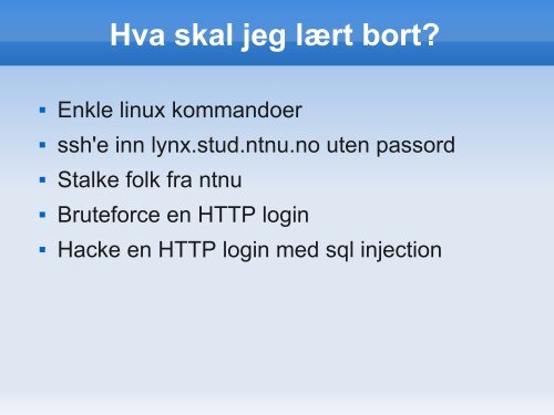 Hackekurs med Dag Erik.pdf