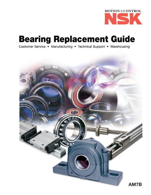 NTN Bearing 1206 Double Row Self-Aligning Radial Ball Bearing, Normal  Clearance, Standard Cage, 30 mm Bore ID, 62 mm OD, 16 mm Width, Open