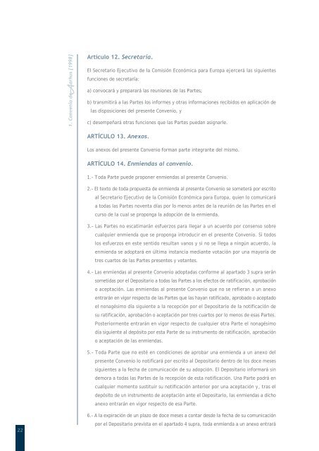 Publicaciones del CDA - Ayuntamiento de Zaragoza