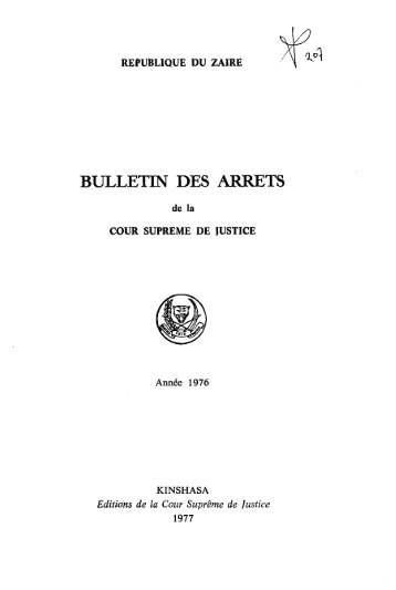 Voir le document en pdf - Ministère de la justice...