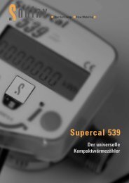 supercal z supercal z