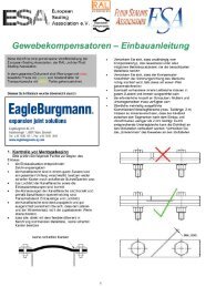 more... - EagleBurgmann