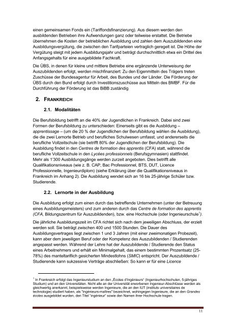 Studie berufliche Bildung am Oberrrhein.pdf - zum 12 ...