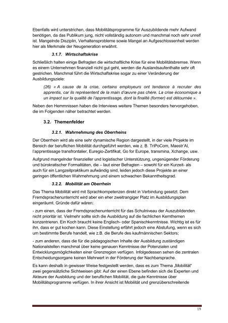 Studie berufliche Bildung am Oberrrhein.pdf - zum 12 ...