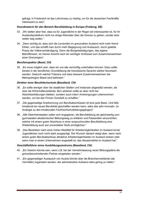 Studie berufliche Bildung am Oberrrhein.pdf - zum 12 ...