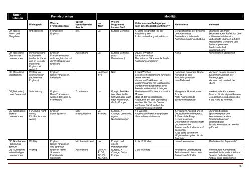 Studie berufliche Bildung am Oberrrhein.pdf - zum 12 ...