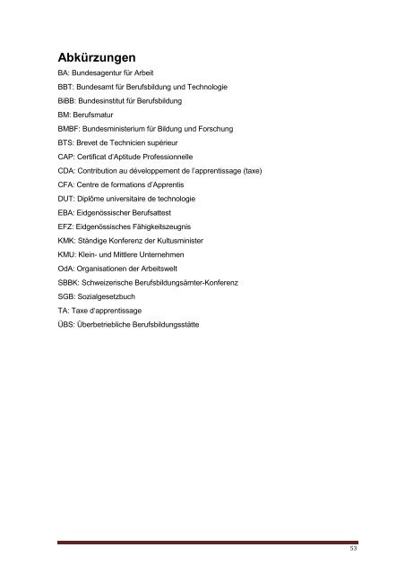 Studie berufliche Bildung am Oberrrhein.pdf - zum 12 ...