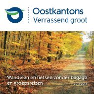 Klik hier om de brochure 