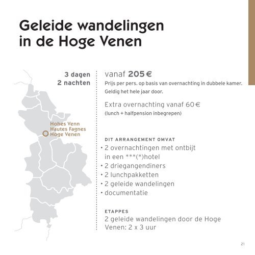 Klik hier om de brochure "Arrangementen" als PDF