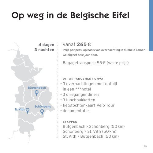 Klik hier om de brochure "Arrangementen" als PDF