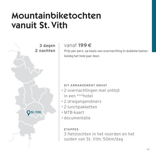 Klik hier om de brochure "Arrangementen" als PDF