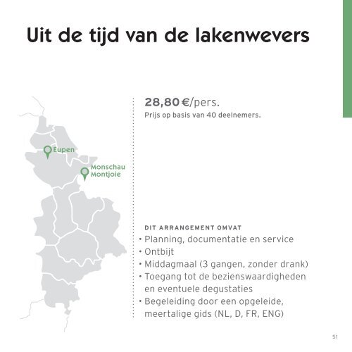 Klik hier om de brochure "Arrangementen" als PDF