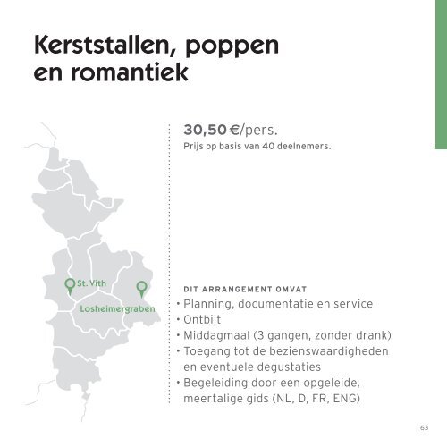 Klik hier om de brochure "Arrangementen" als PDF