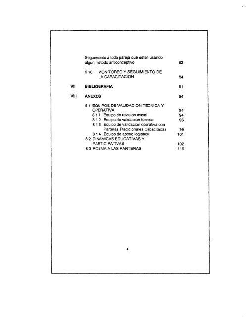 MANUAL PARA - (PDF, 101 mb) - USAID