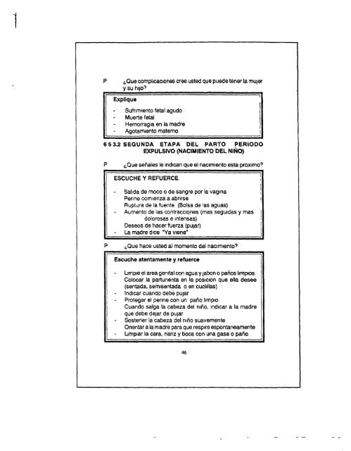 MANUAL PARA - (PDF, 101 mb) - USAID